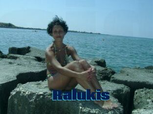 Ralukis