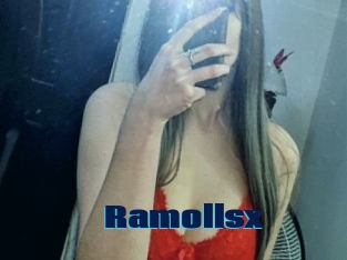 Ramollsx