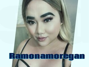 Ramonamoregan