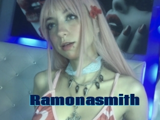 Ramonasmith