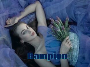 Rampion
