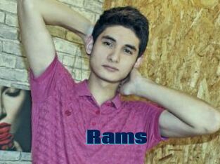 Rams