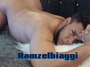 Ramzelbiaggi