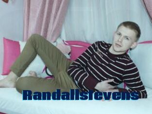 Randallstevens