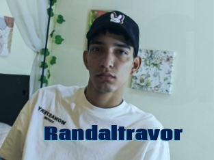 Randaltravor