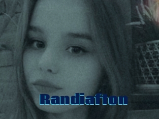 Randiafton