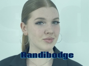 Randibodge