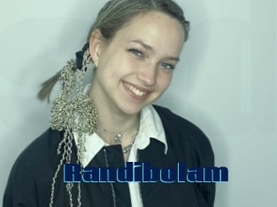 Randibolam