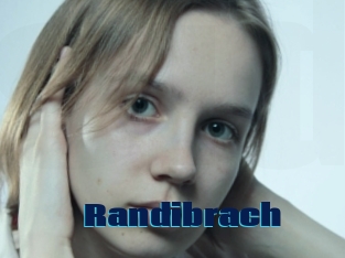 Randibrach