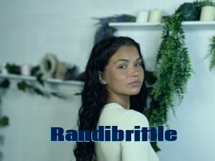 Randibrittle