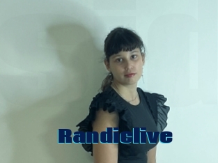Randiclive