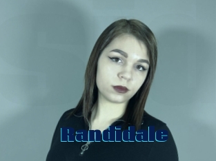 Randidale