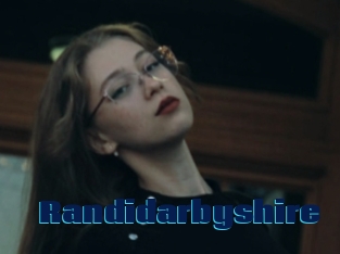Randidarbyshire