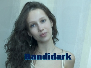 Randidark