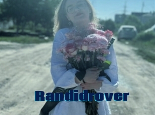 Randidrover