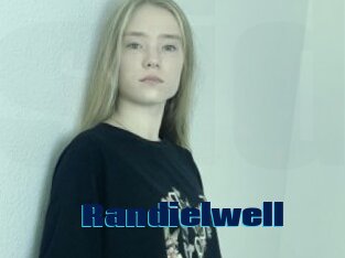 Randielwell