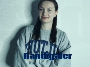 Randigaler