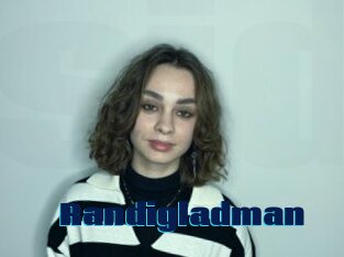 Randigladman