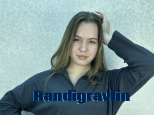Randigravlin