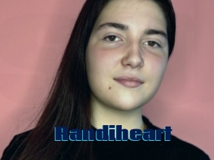 Randiheart