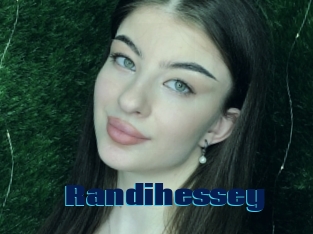 Randihessey