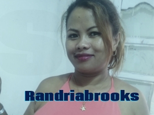 Randriabrooks