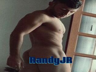 RandyJR