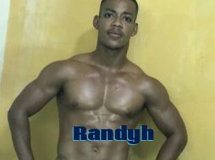 Randyh