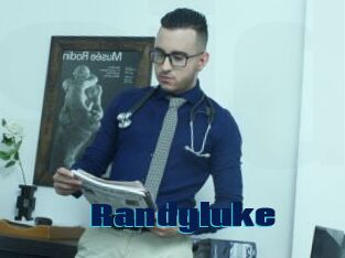 Randyluke