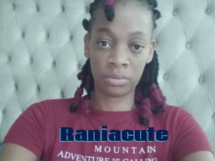Raniacute