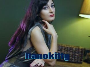 Ranokitty