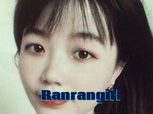Ranrangirl