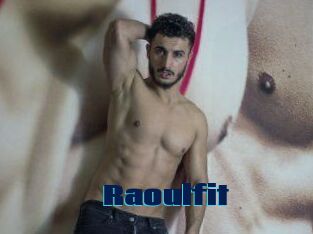 Raoulfit