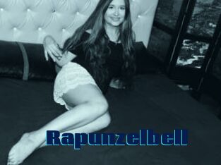 Rapunzelbell