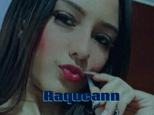 Raqueann