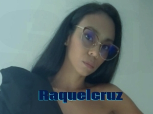 Raquelcruz