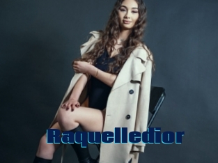 Raquelledior