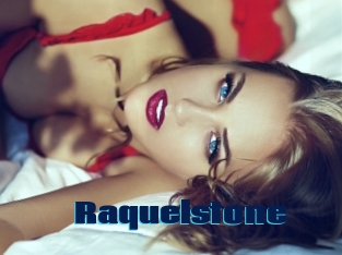 Raquelstone
