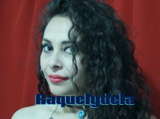 Raquelydela