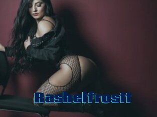 Rashelfrostt