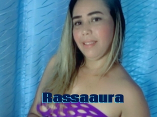 Rassaaura