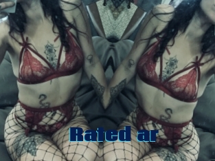 Rated_ar