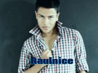 Raulnice