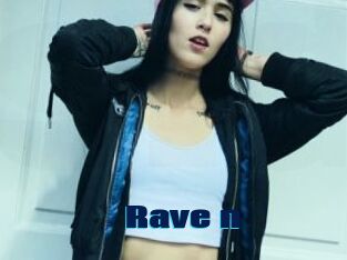 Rave_n
