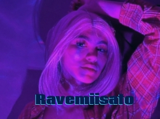 Ravemiisato