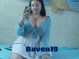 Raven19