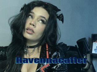 Ravennacatter