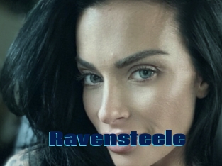 Ravensteele