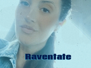 Raventate