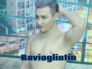 Ravioglintin